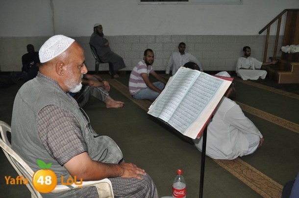 masjed el nour lus (21).JPG